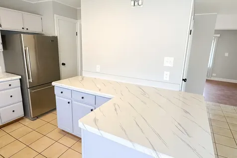 5567 Court F Hanover Park IL 60133