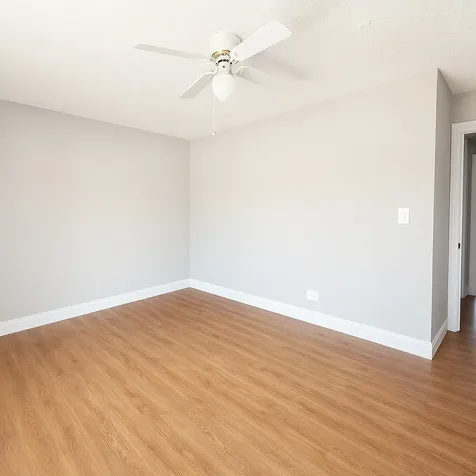 5567 Court F Hanover Park IL 60133