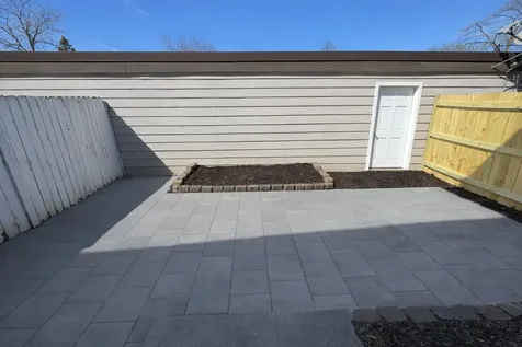 5567 Court F Hanover Park IL 60133