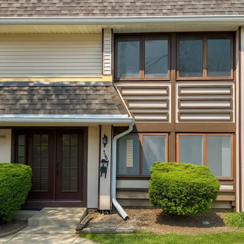 5567 Court F Hanover Park IL 60133