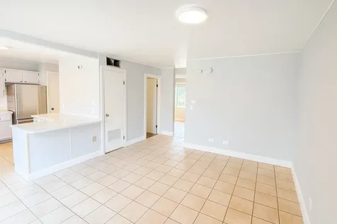 5567 Court F Hanover Park IL 60133
