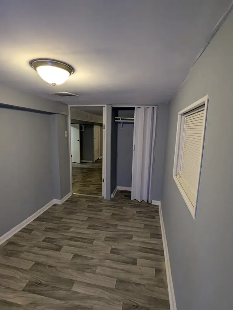 8601 South Kingston Avenue Chicago IL 60617