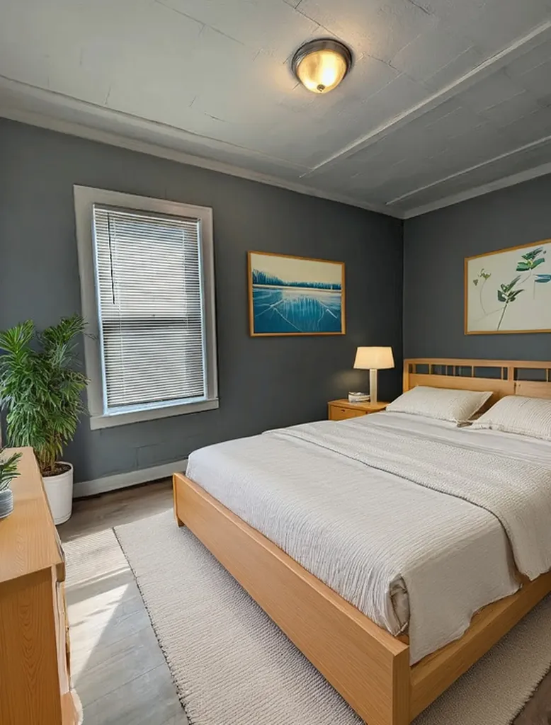 8601 South Kingston Avenue Chicago IL 60617
