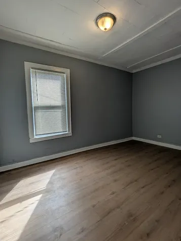 8601 South Kingston Avenue Chicago IL 60617