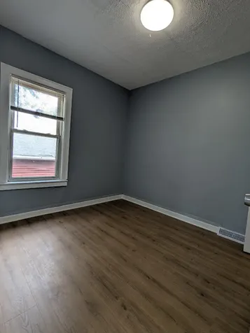 8601 South Kingston Avenue Chicago IL 60617