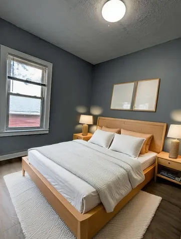 8601 South Kingston Avenue Chicago IL 60617