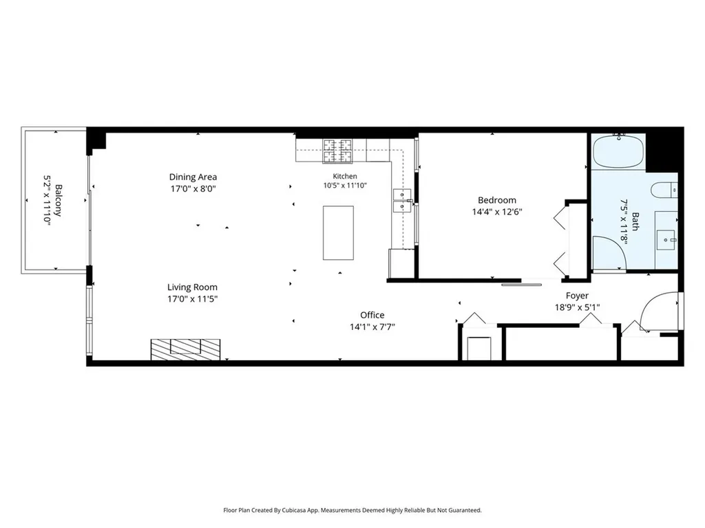 933 West Van Buren Street Chicago IL 60607