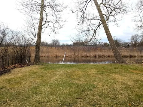 818 Sheridan Drive Wauconda IL 60084