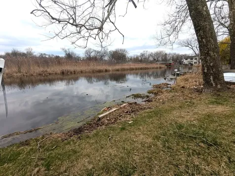 818 Sheridan Drive Wauconda IL 60084