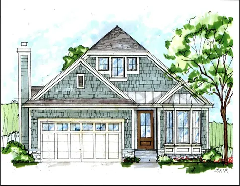 818 Sheridan Drive Wauconda IL 60084