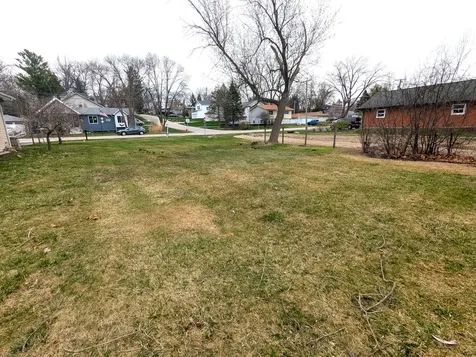 818 Sheridan Drive Wauconda IL 60084