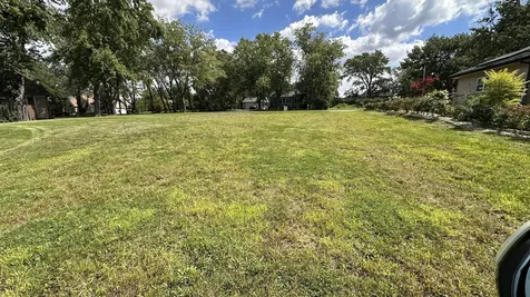 7240 Giddings Avenue Burr Ridge IL 60527
