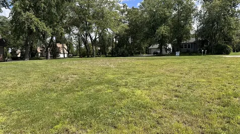 7240 Giddings Avenue Burr Ridge IL 60527
