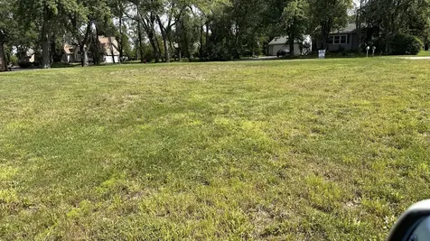 7240 Giddings Avenue Burr Ridge IL 60527