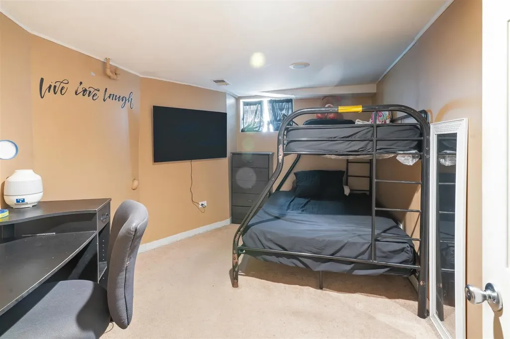 8108 South Wood Street Chicago IL 60620