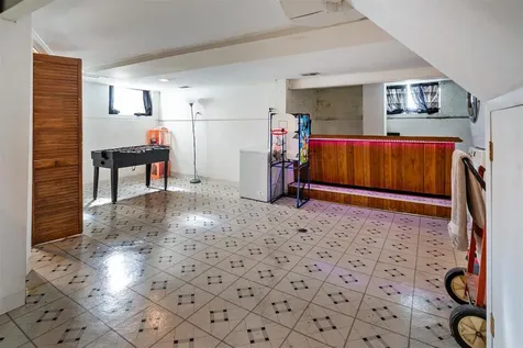 8108 South Wood Street Chicago IL 60620
