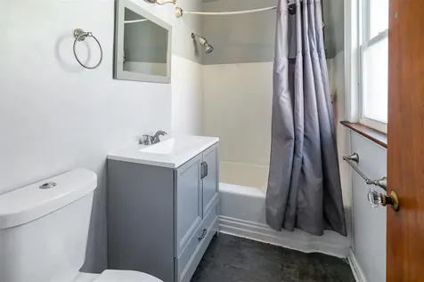 8108 South Wood Street Chicago IL 60620