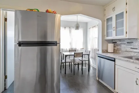 8108 South Wood Street Chicago IL 60620