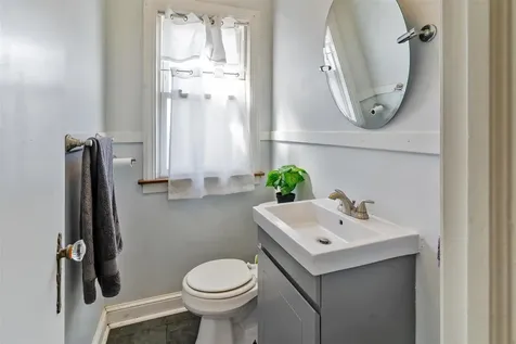 8108 South Wood Street Chicago IL 60620