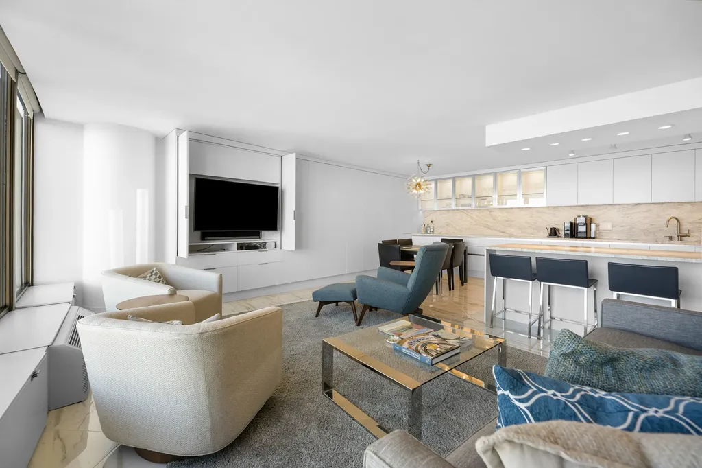 505 North Lake Shore Drive Chicago IL 60611