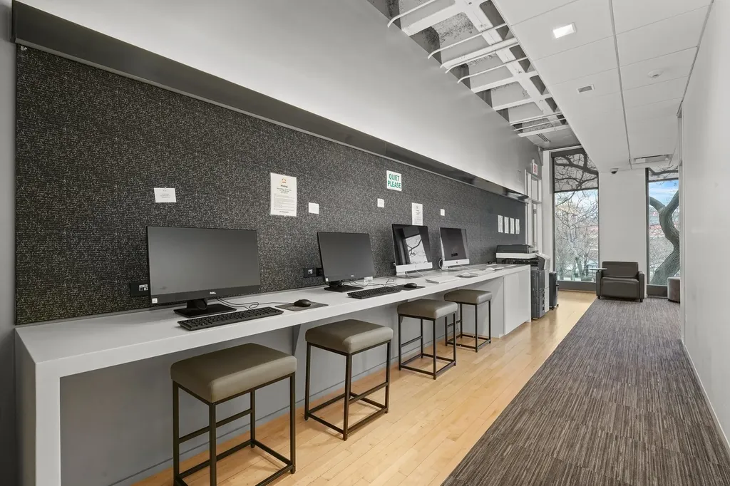 505 North Lake Shore Drive Chicago IL 60611