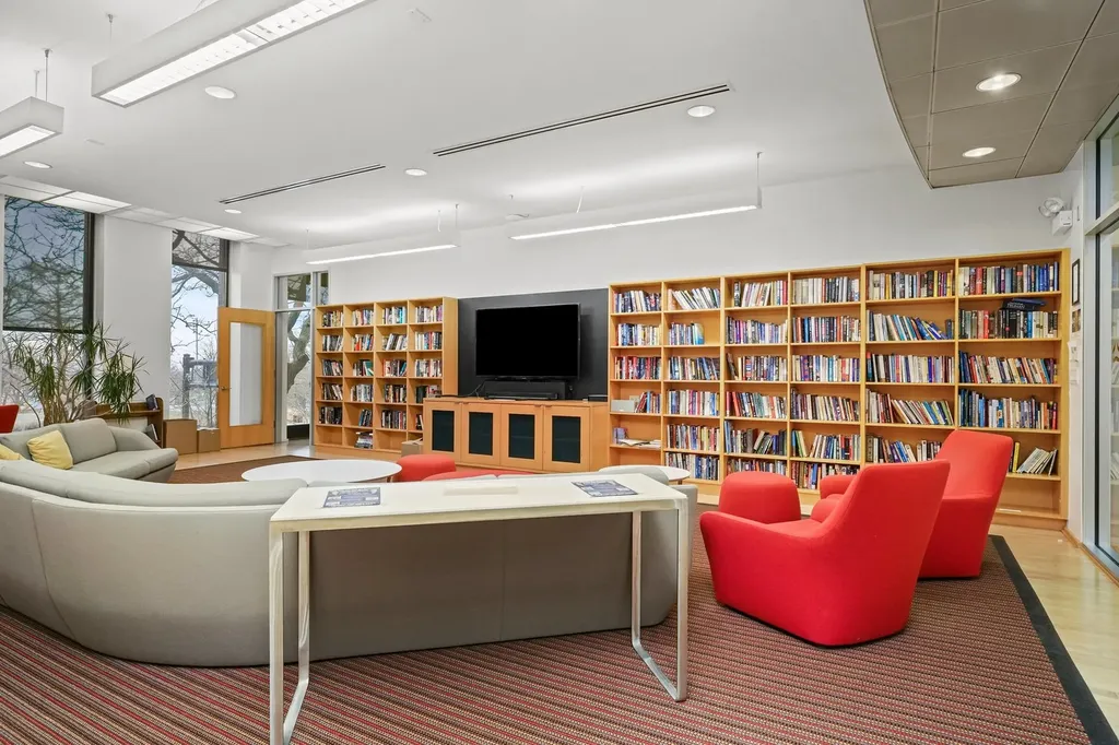 505 North Lake Shore Drive Chicago IL 60611