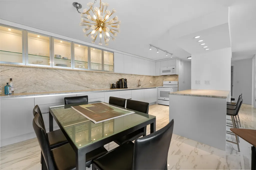 505 North Lake Shore Drive Chicago IL 60611