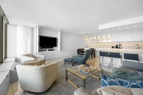 505 North Lake Shore Drive Chicago IL 60611