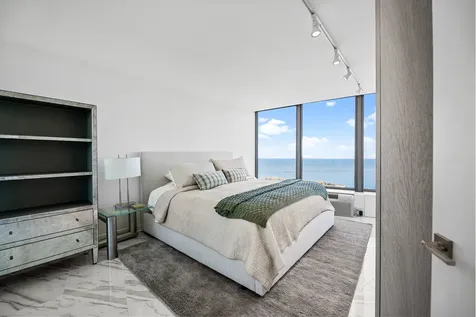 505 North Lake Shore Drive Chicago IL 60611