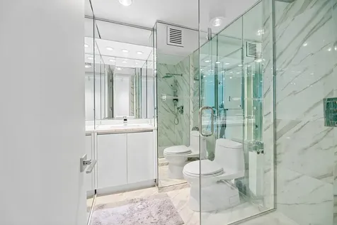 505 North Lake Shore Drive Chicago IL 60611