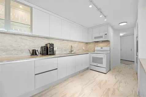 505 North Lake Shore Drive Chicago IL 60611