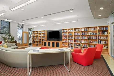 505 North Lake Shore Drive Chicago IL 60611