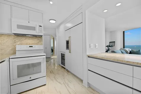 505 North Lake Shore Drive Chicago IL 60611