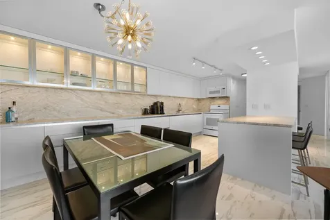 505 North Lake Shore Drive Chicago IL 60611