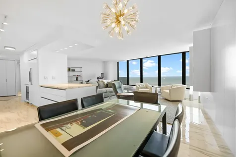 505 North Lake Shore Drive Chicago IL 60611