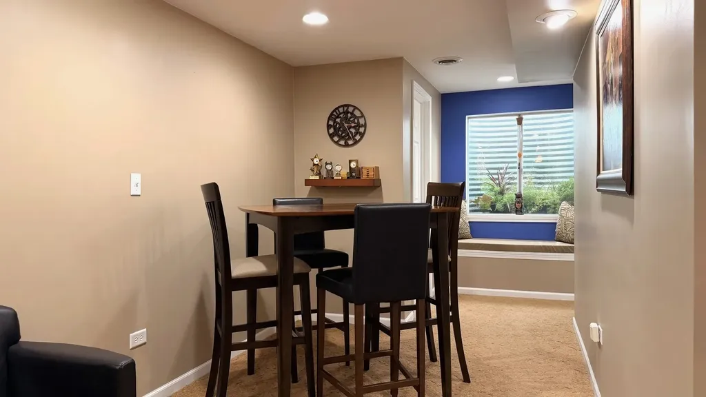 6 Glenview Court Bolingbrook IL 60490