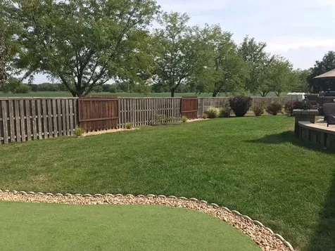 6 Glenview Court Bolingbrook IL 60490