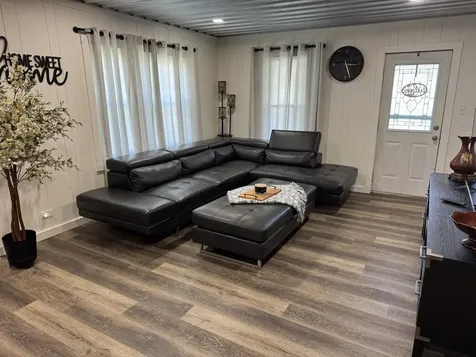311 North Goldheimer Avenue Benton IL 62812