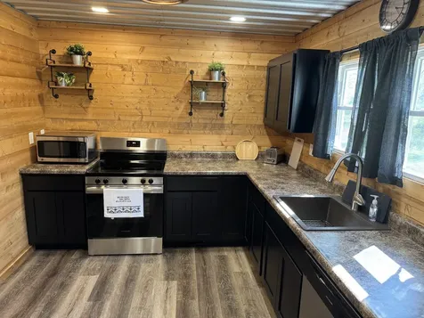 311 North Goldheimer Avenue Benton IL 62812