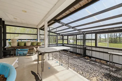 10170 Stilleys Mill Road Marion IL 62959
