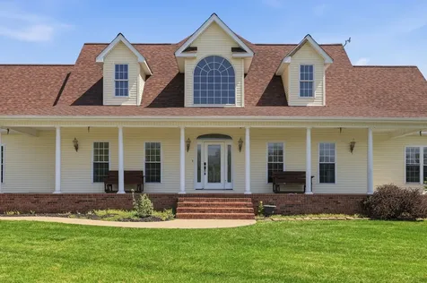 10170 Stilleys Mill Road Marion IL 62959
