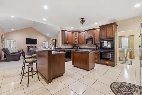 10170 Stilleys Mill Road Marion IL 62959