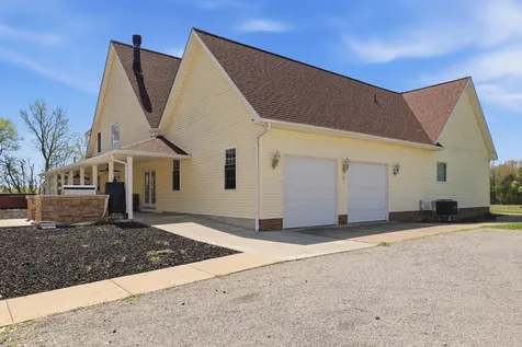 10170 Stilleys Mill Road Marion IL 62959