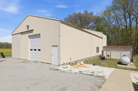 10170 Stilleys Mill Road Marion IL 62959
