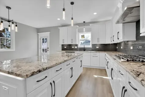 1527 Elgin Avenue Forest Park IL 60130