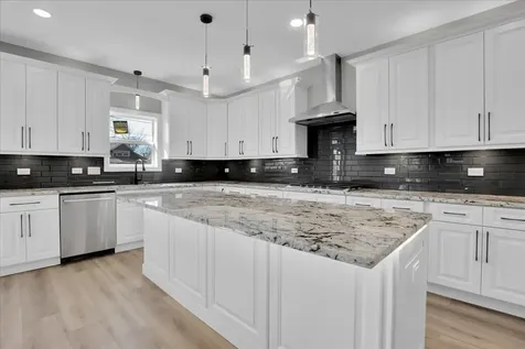 1527 Elgin Avenue Forest Park IL 60130