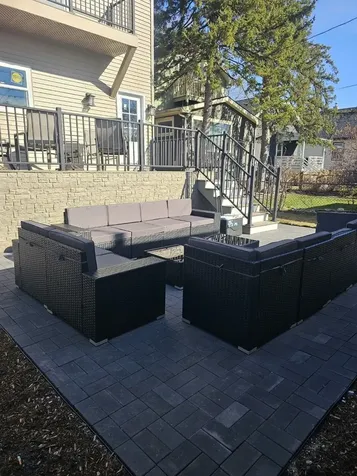 1527 Elgin Avenue Forest Park IL 60130