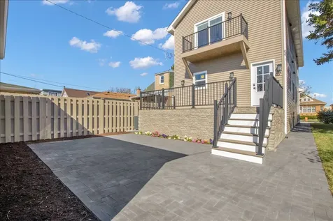 1527 Elgin Avenue Forest Park IL 60130