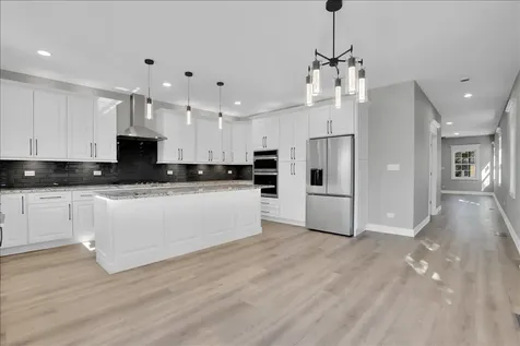 1527 Elgin Avenue Forest Park IL 60130