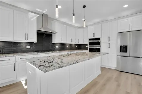 1527 Elgin Avenue Forest Park IL 60130